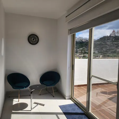 Seabreeze Bay * Mellieha