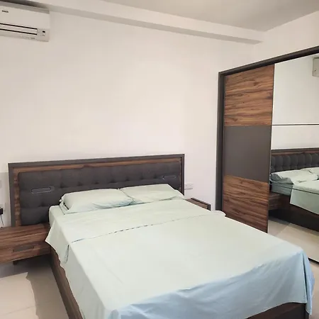 Seabreeze Bay * Mellieha