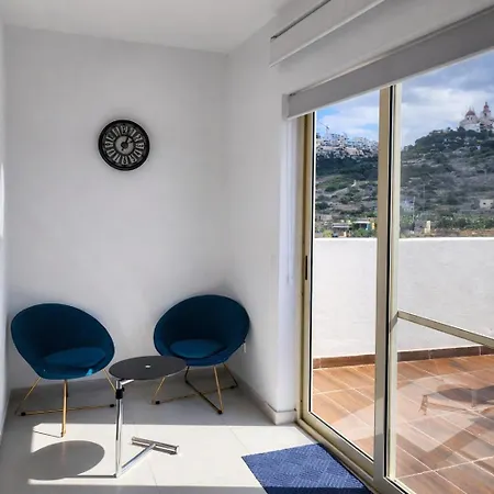 Apartamento Seabreeze Bay