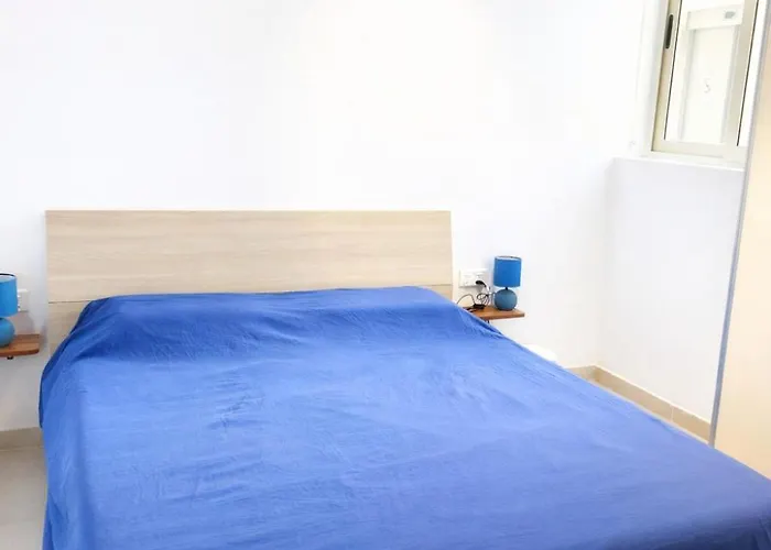 Seabreeze Bay * Mellieħa